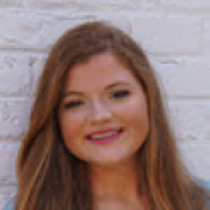 Meet your Posher, Elaine